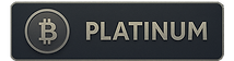 platinium.png