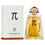 Miniatura: Perfume Givenchy Pi Eau de Toilette Masculino 100ML