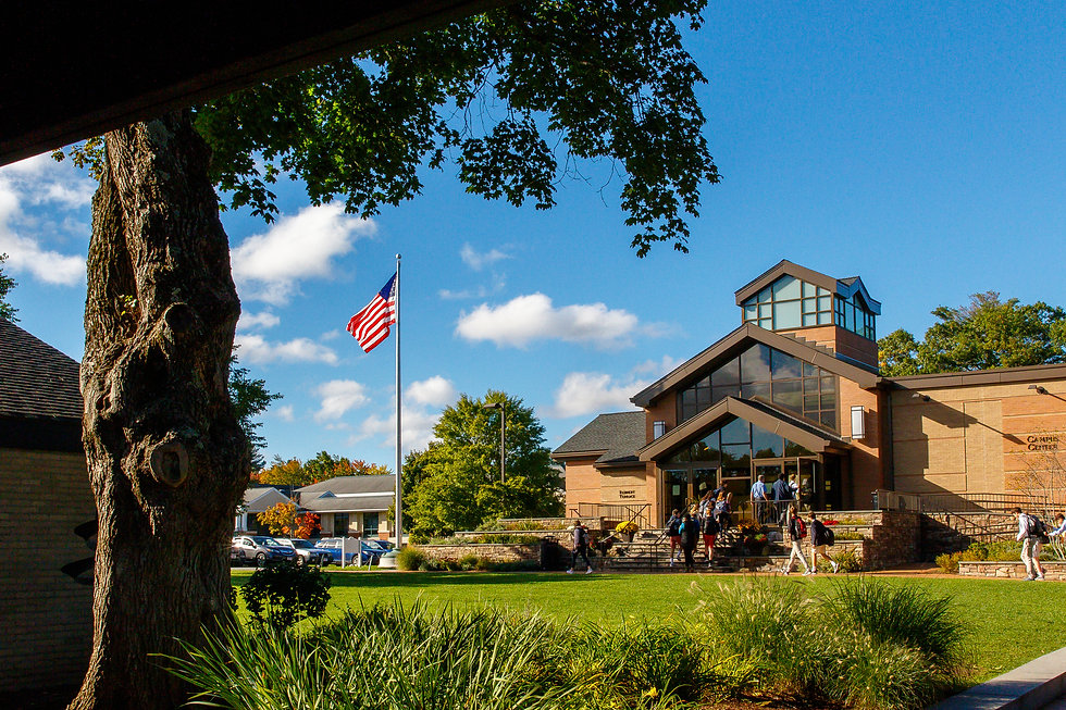 Blog Home TheRiversSchool