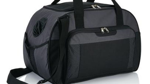 Supreme weekend bag