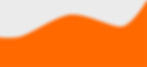 path-background-image-2_edited.jpg