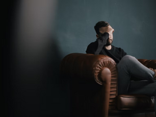 Top 5 Factors to Consider when Choosing a Well-Being EAP