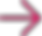 right-arrow.png