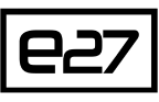 e27logo-hd.webp