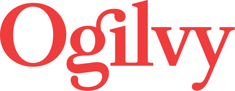 ogilvy.png