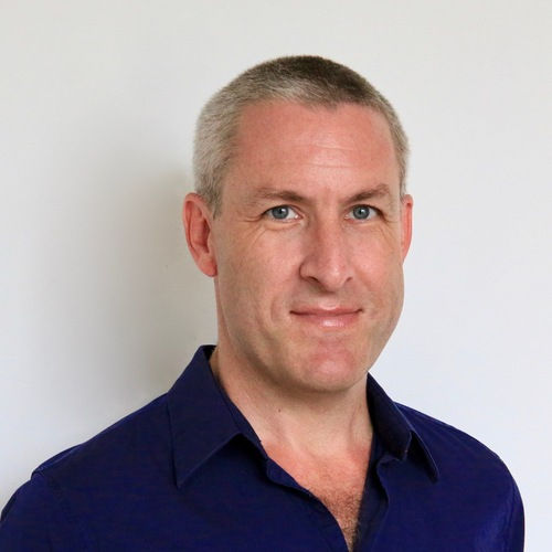 Advisor-Andy.jpg