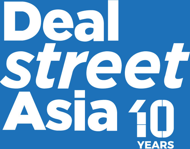 DSA-2026-Logo_10-years-DSA_white-no-Nikkei-1_edited.jpg