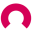 Writer: TRAKOMATIC