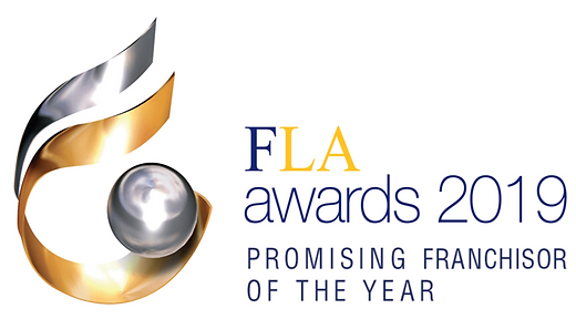 FLA-award-logo.png