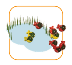 T2-1