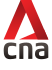 cna-logo.png