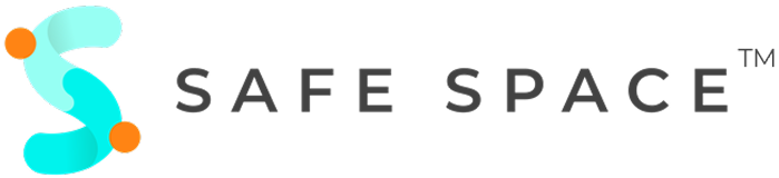 safe-space-footer-logo.png