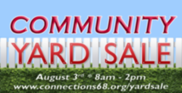 community yard sale banner.png