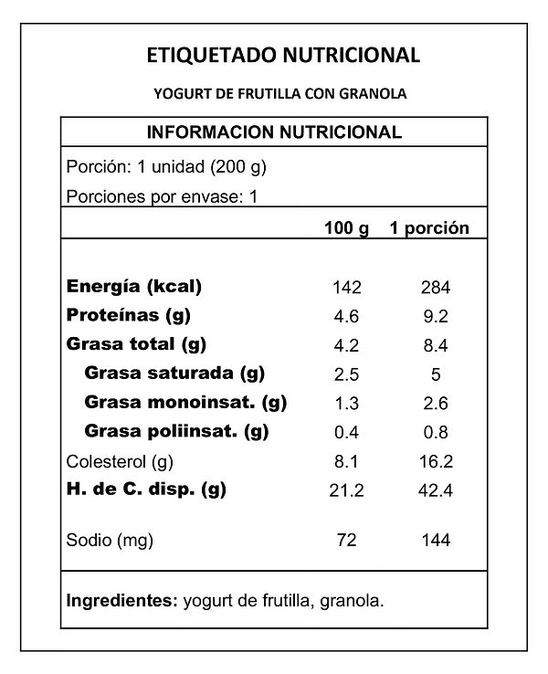 ETIQUETA NUTRICIONAL-23.jpg