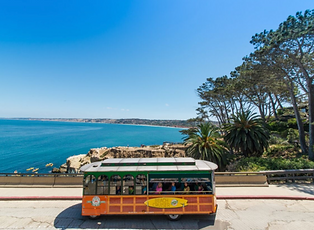 San-Diego-Trolly-Tours.png