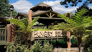 Hungry-Bear-restaurant.jpg