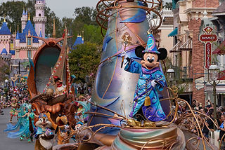 D23-Expo-2022_DLR_MagicHappens.jpeg