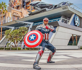 Captain-America-Avengers-Campus.jpeg