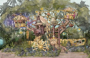 Adventureland-TREEHOUSE.jpeg