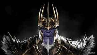D23Expo2022_DLR_KingThanos.jpeg