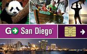 Go San Diego Package.jpeg