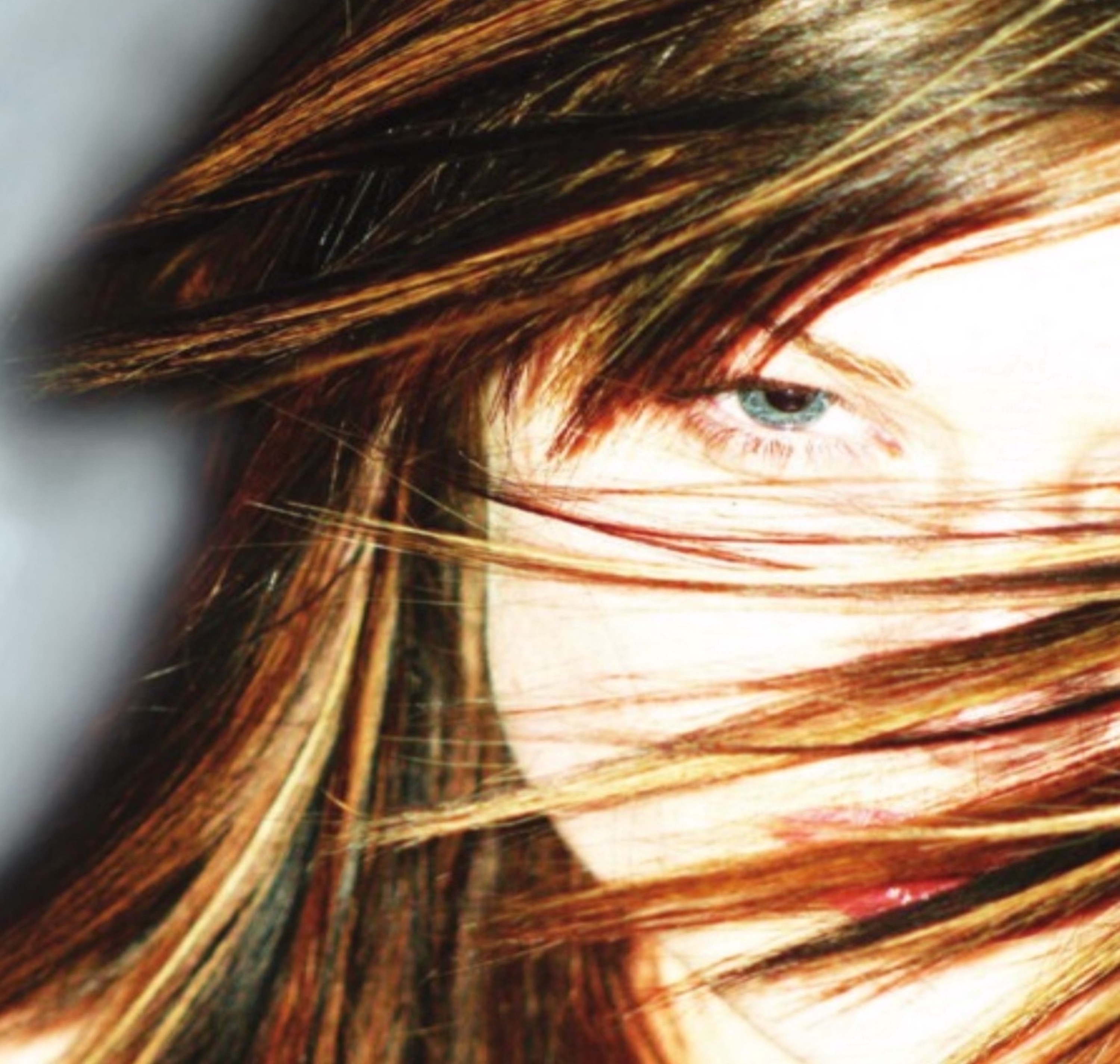 Innovation Hair Salon Cypress - blumeventdesign