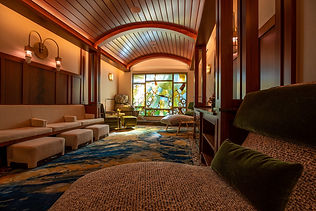 Tenaya Stone Spa 2.jpeg