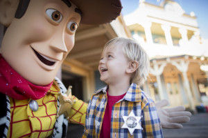Disneyland Resort Packages.jpeg