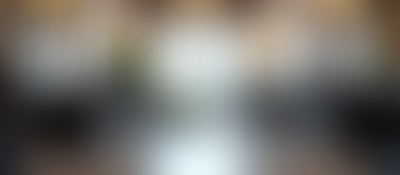 Find Your Ideal Hair Salon: Discover John Douglas Salon and Day Spa