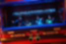 Webslingers_Avengers_Campus_2.jpg