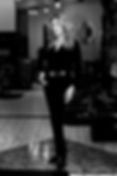 John Douglas Salon & Day Spa, Los Alamitos