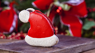 Holiday_JollyHolidayBakery_SantaHatMacaron_101118_09918DN.jpeg