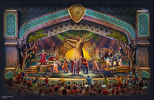 Lion-King_Disneyland-Park.jpeg