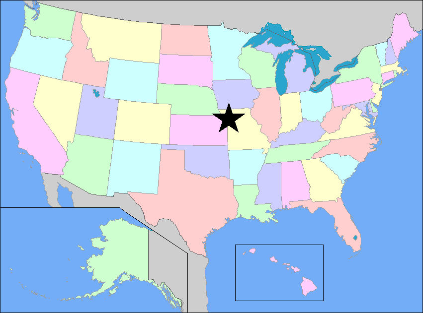 map-of-united-states.gif