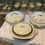Thumbnail: Covered Serving Dish
