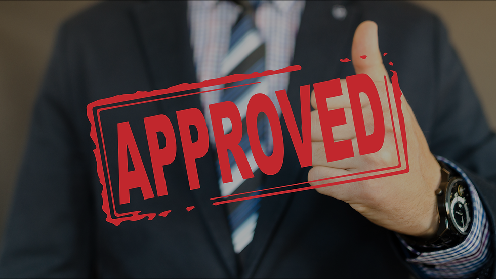 Untitled design (5).png