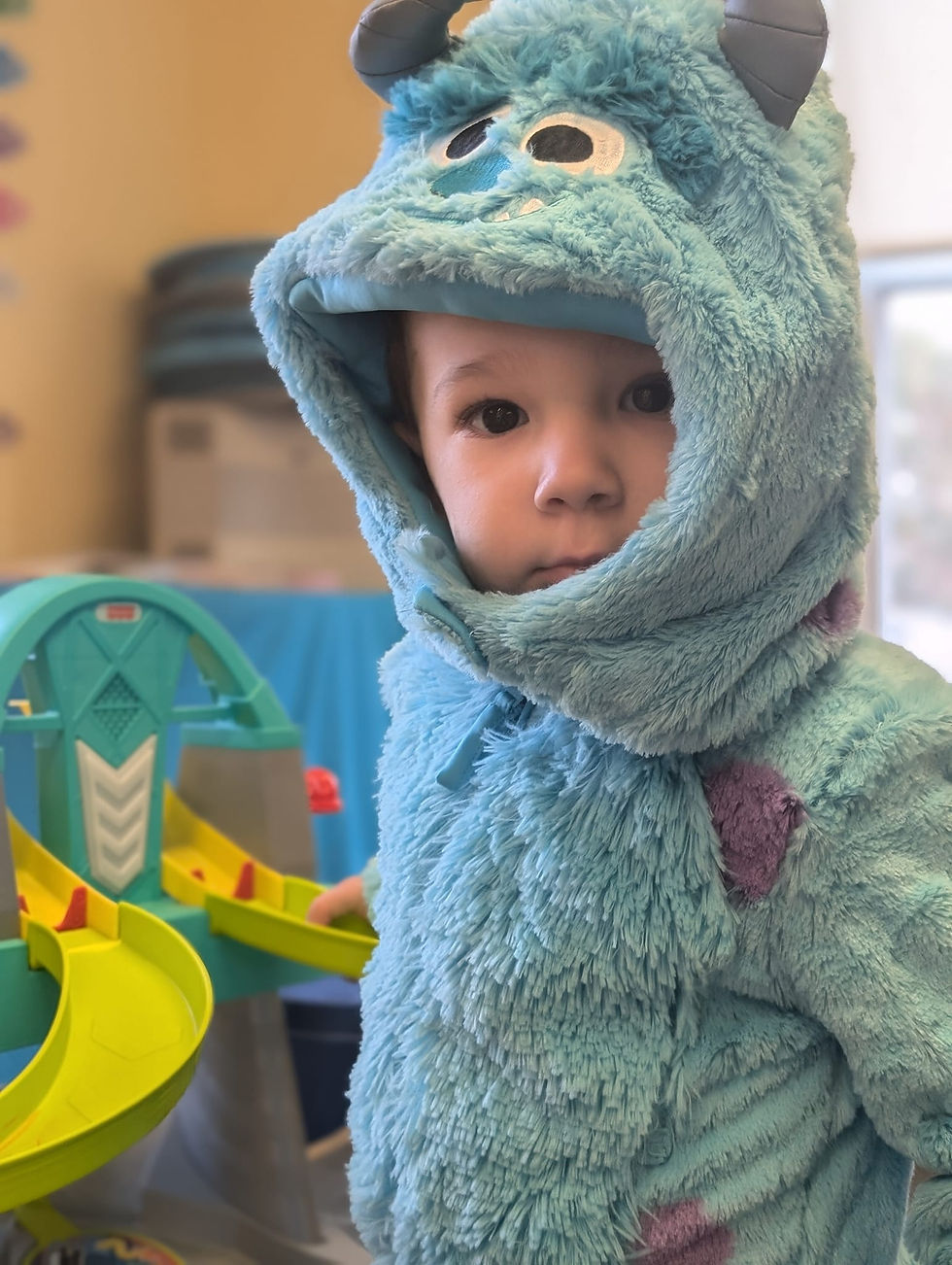 465604041_1086128366853930_6908137897790090541_n