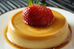 Recetas sencillas de postres para su familia.