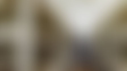 9~12월 부산박물관 수장고 중층공사