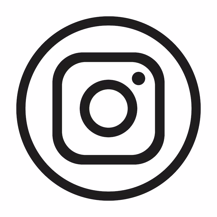 black-circle-with-instagram-logo_197792-7412.avif