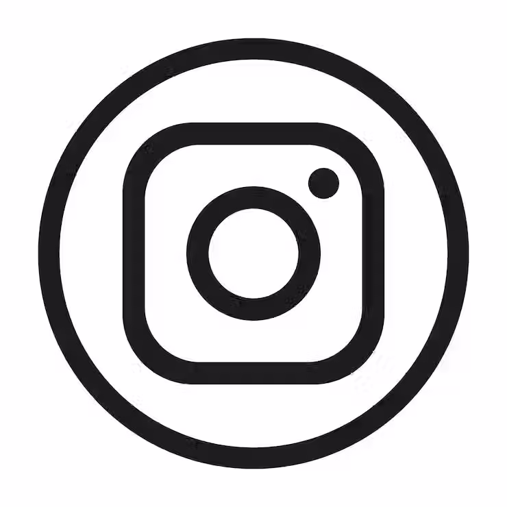 black-circle-with-instagram-logo_197792-7412.avif