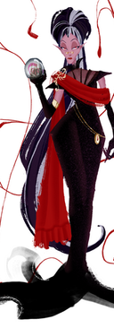 Rava.png