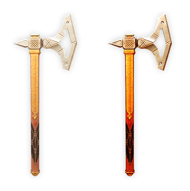 MoriaWeapon2.png