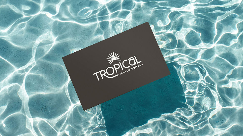 TROPICAL_2026-04.jpg