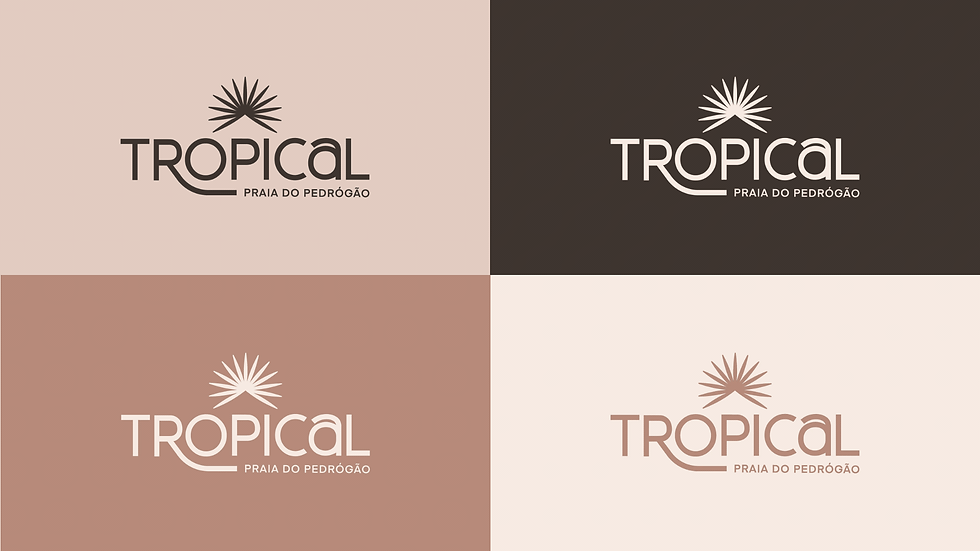 TROPICAL COLORS.gif
