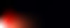 BG_RODAPE.jpg