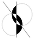 logo-for-portfolio_edited.png