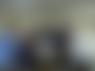 Governo federal destina R$ 12 milhões a escolas de samba do Rio