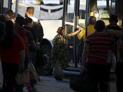 Justiça preserva direito de idosos a passagens interestaduais