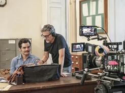 Cinema brasileiro vive momento de prestígio internacional